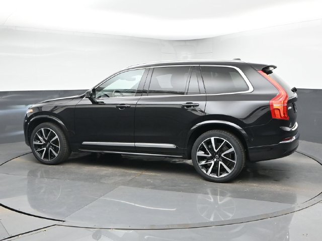 Used 2024 Volvo XC90 B6 Ultimate w/ Lounge Package AWD/4WD image 7