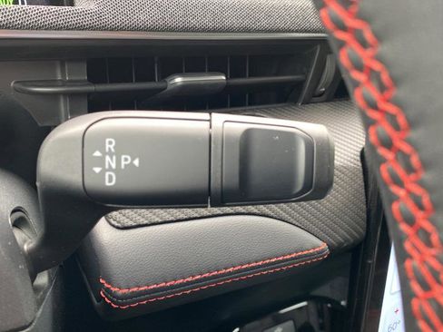 New 2026 Ford Mustang Mach-E Premium AWD/4WD image 19