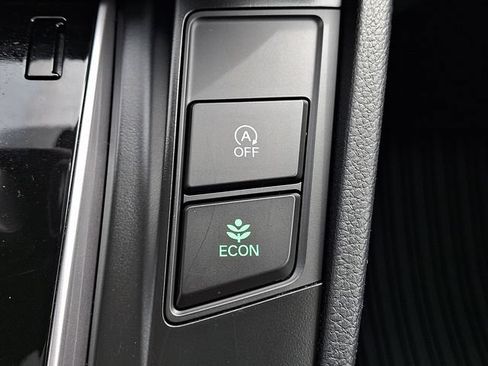 Used 2020 Honda CR-V EX image 26