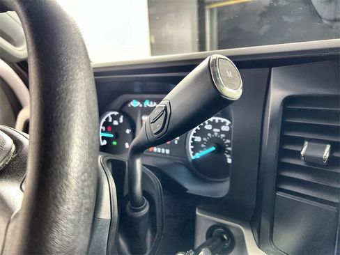 Used 2025 Ford F250 XLT image 21