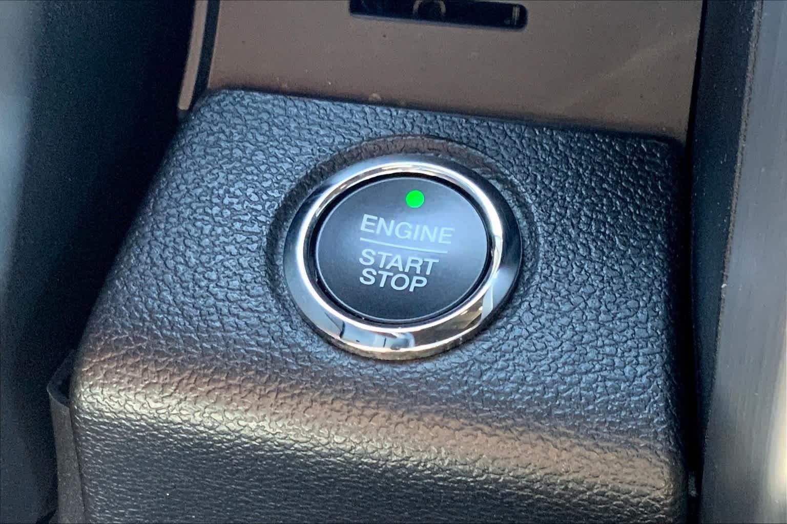 Used 2019 Ford F150 Platinum AWD/4WD image 27