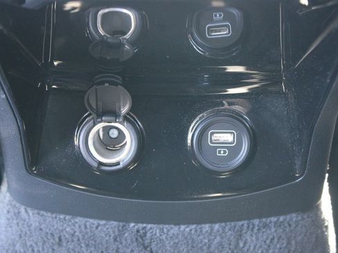 Used 2023 Kia Sorento SX FWD image 28