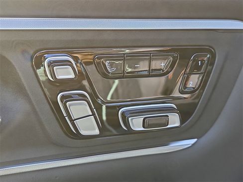 New 2026 RAM 1500 Tungsten w/ Towing Technology Group image 22