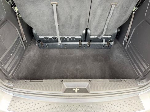 Used 2020 Dodge Grand Caravan GT FWD image 31