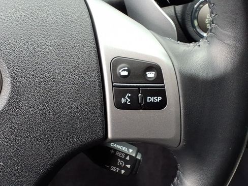 Used 2012 Lexus IS 250 w/ Premium Pkg Value Edition RWD image 19