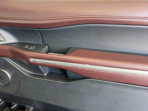 Used 2023 Ford Expedition Limited image 20