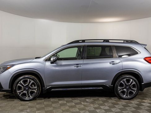 Used 2023 Subaru Ascent Limited w/ Technology Package image 23