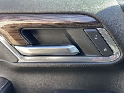 Used 2023 Chevrolet Silverado 1500 RST w/ All Star Edition Plus image 17