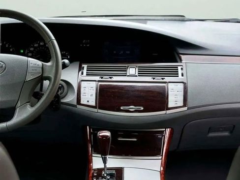 Used 2007 Toyota Avalon XLS image 20