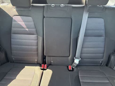 Used 2020 Honda CR-V EX image 20