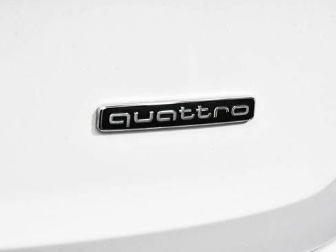 Used 2026 Audi Q7 3.0T Premium Plus w/ Premium Plus Package AWD/4WD image 96