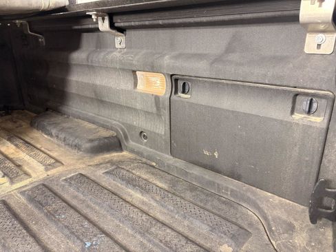 Used 2017 Honda Ridgeline RTL-T image 7