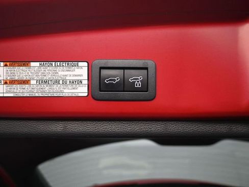 Used 2022 Toyota Corolla Cross XLE w/ Convenience Package image 44