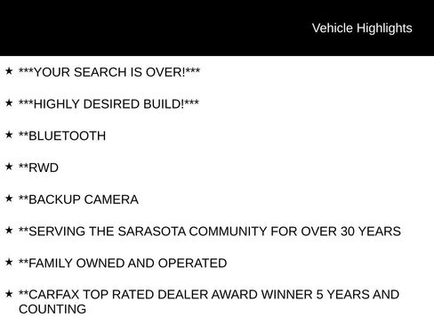 Used 2020 GMC Canyon 2WD Crew Cab w/ Convenience Package image 2