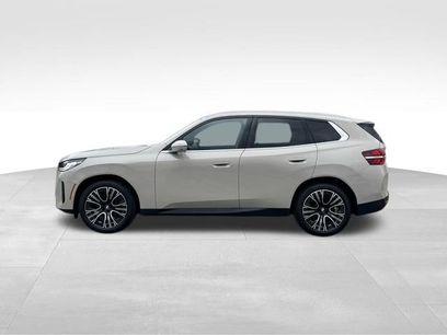 Certified 2025 BMW X3 xDrive30i w/ Premium Package