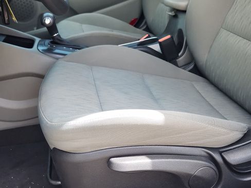 Used 2016 Kia Forte LX FWD image 21