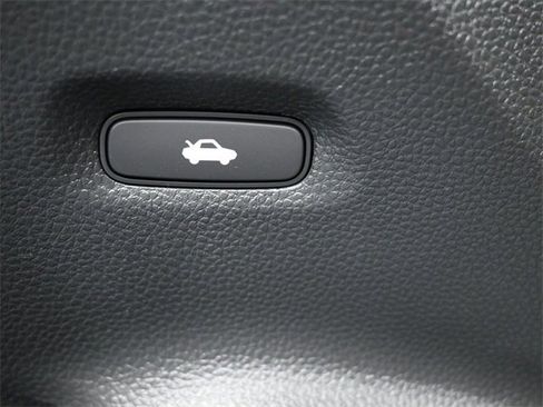 New 2026 Honda Civic Si image 21