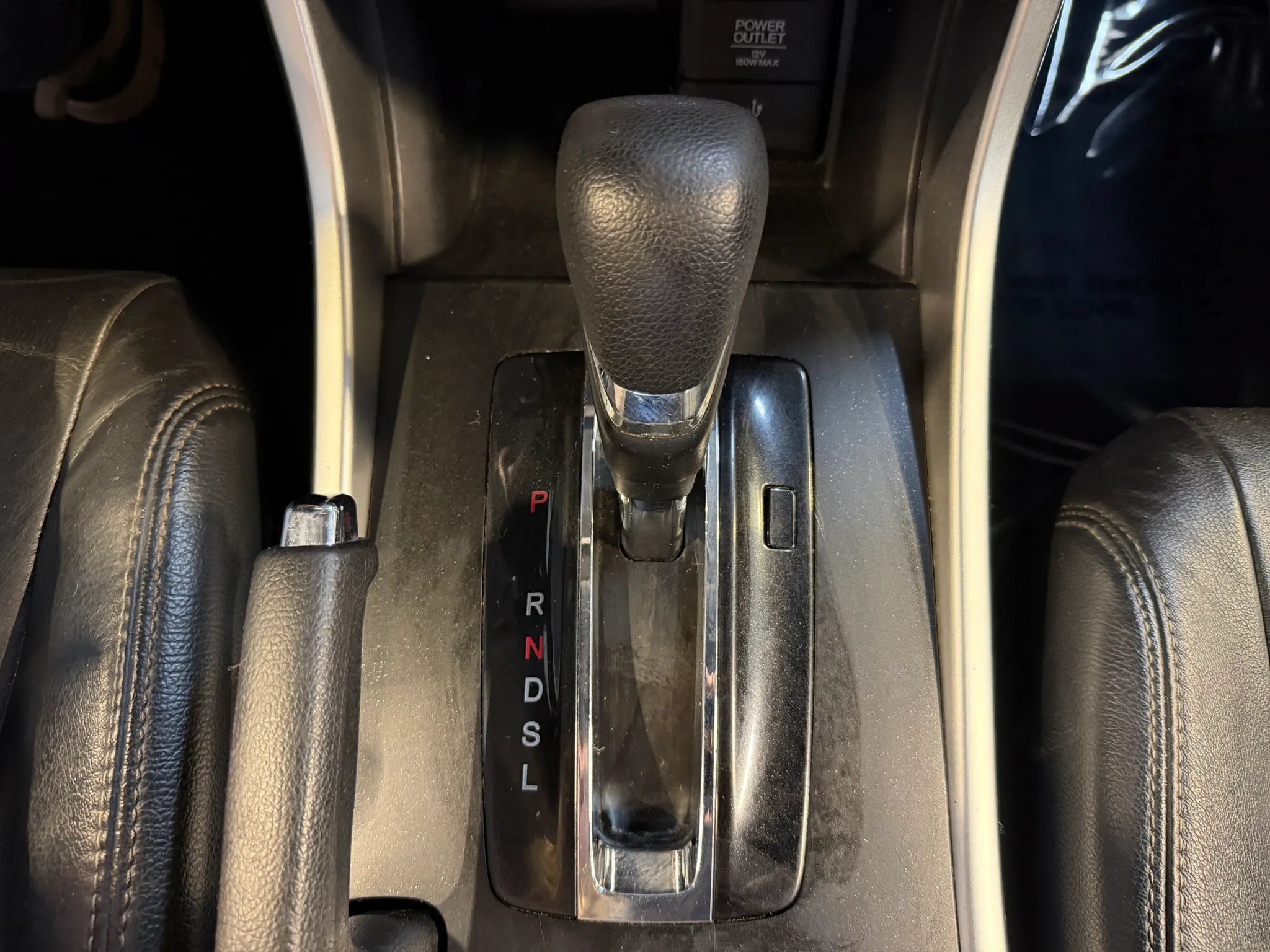 Used 2013 Honda Accord LX image 25