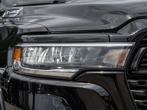 New 2026 RAM 1500 Big Horn image 10