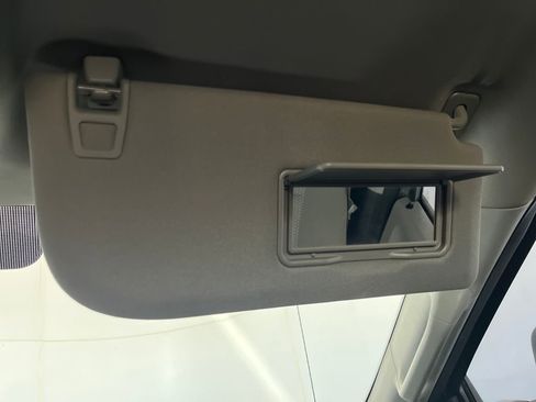 Used 2019 Ford F350 XLT w/ XLT Value Package image 82