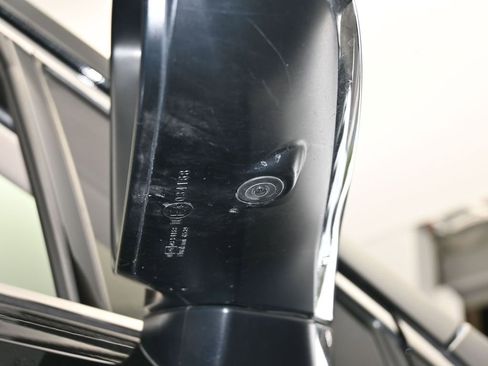 Used 2022 Lexus RX 350L FWD w/ Premium Package image 49