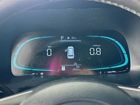 Used 2024 Hyundai Palisade XRT image 24