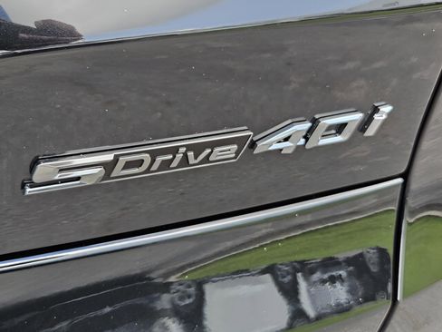 New 2026 BMW X5 sDrive40i w/ Premium Package image 25