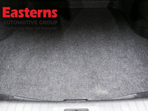 Used 2022 Nissan Sentra SV w/ Electronics Package image 9