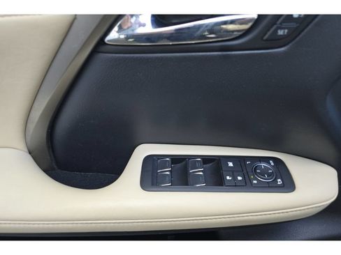 Used 2022 Lexus RX 450h AWD w/ Premium Package image 11