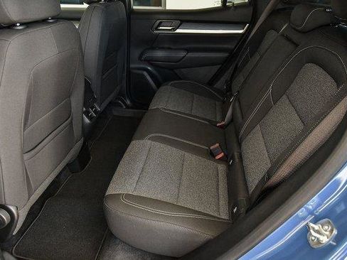 New 2025 GMC Terrain Elevation w/ Technology Package II image 15