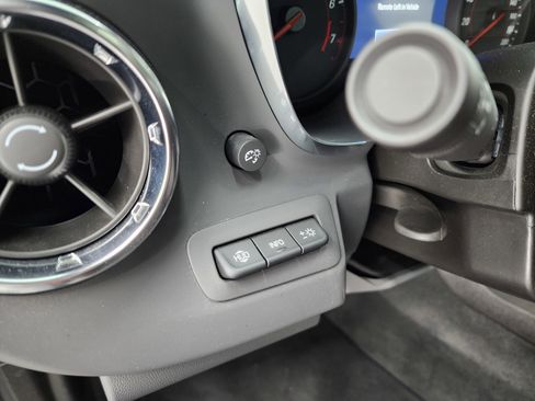 Used 2023 Chevrolet Camaro ZL1 image 41