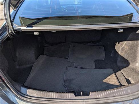 Used 2016 Chevrolet Malibu LT w/ Leather Package image 22