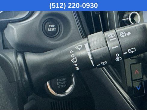 Certified 2026 Subaru Crosstrek 2.0i Premium image 14