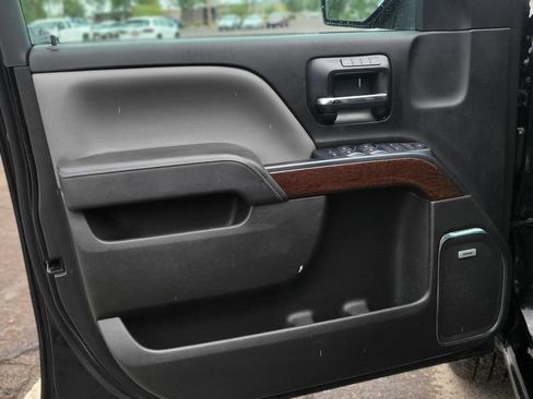 Used 2014 GMC Sierra 1500 SLT RWD image 25