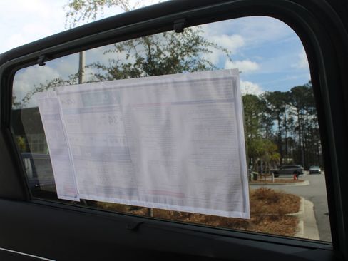 New 2026 Kia Sorento SX Prestige image 27