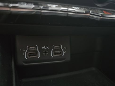 Used 2021 Dodge Durango GT image 35