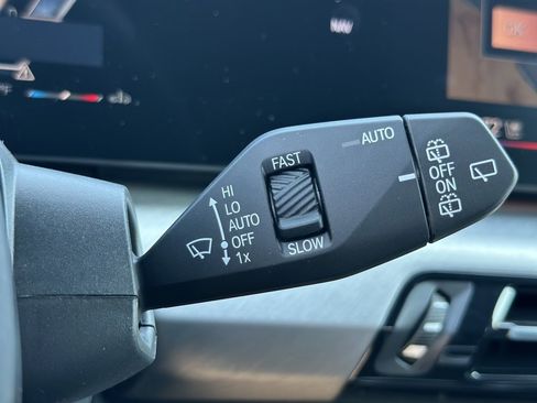 New 2026 BMW X1 xDrive28i w/ Technology Package image 33