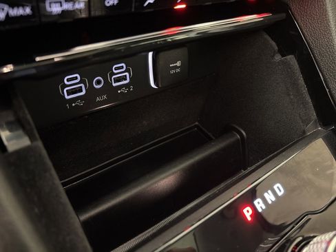 Used 2022 Jeep Grand Cherokee Limited w/ Trailer Tow Prep Group (B) image 30