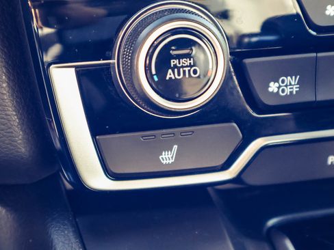 Used 2019 Honda CR-V EX image 15