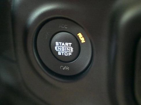 Used 2023 Jeep Wrangler Unlimited Rubicon 392 w/ Trailer Tow Package image 44