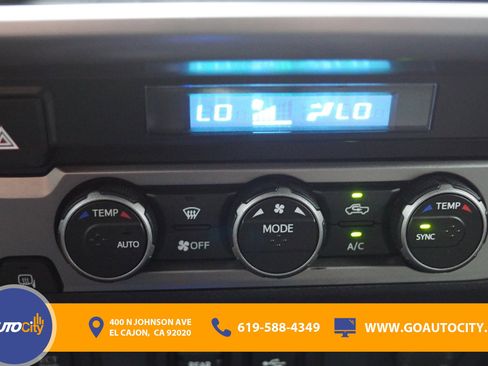 Used 2022 Toyota Tacoma SR5 image 21