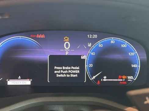 New 2026 Toyota Camry XSE AWD/4WD image 13