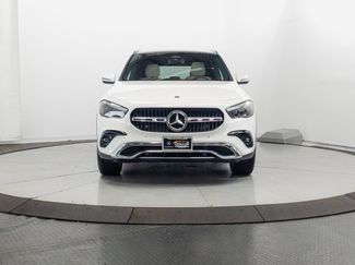 Certified 2026 Mercedes-Benz GLA 250 4MATIC video 2