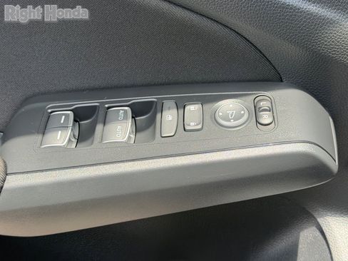Used 2026 Honda Civic Sport image 18