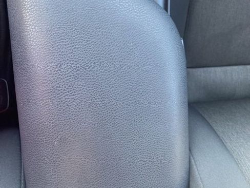 Used 2024 Toyota Camry LE image 29