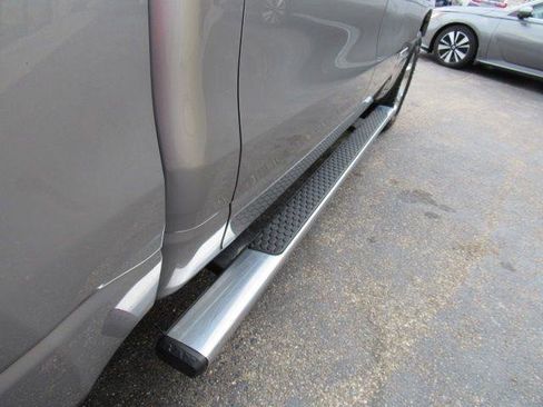 Used 2019 RAM 1500 Tradesman image 10