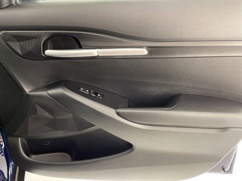 New 2026 Kia Seltos LX image 35