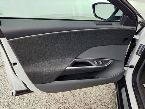 Used 2023 Lucid Air Pure AWD/4WD image 10