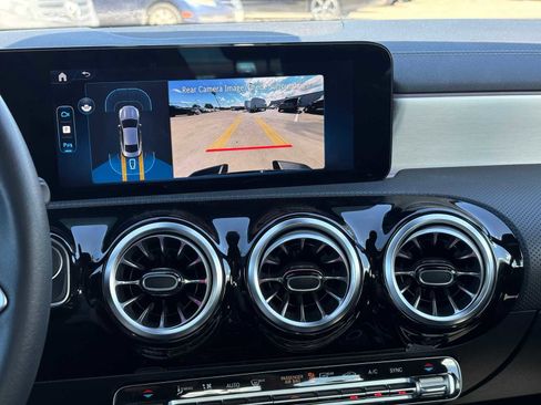 Used 2026 Mercedes-Benz CLA 250 image 19