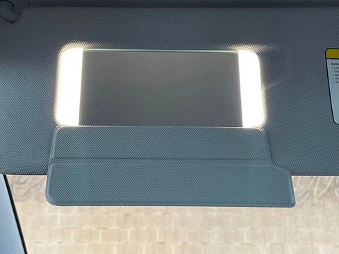 Used 2024 Tesla Model 3 Performance image 51